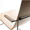 Sillón Hammok Sellex