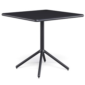 Mesa Plegable Grace Emu