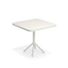 Mesa Plegable Grace Emu