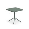 Mesa Plegable Grace Emu