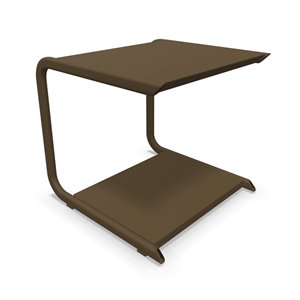 Lámpara JJ Great Floor Outdoor Leucos