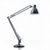 Lámpara JJ Big Floor Outdoor Leucos