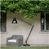 Lámpara JJ Big Floor Outdoor Leucos
