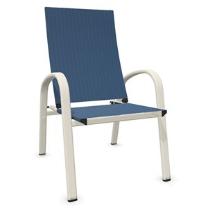 Sillón Holly Emu