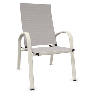 Sillón Holly Emu