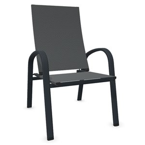 Sillón Holly Emu