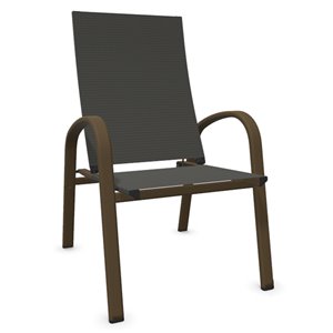 Sillón Holly Emu