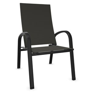 Sillón Holly Emu