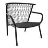 Sillón Nef Emu