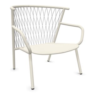 Sillón Nef Emu