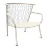 Sillón Nef Emu