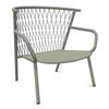 Sillón Nef Emu
