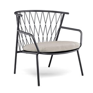 Sillón Nef Emu