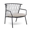 Sillón Nef Emu