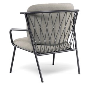 Sillón Nef Emu