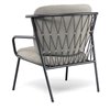Sillón Nef Emu