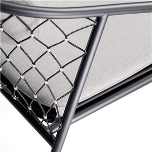 Sillón Nef Emu