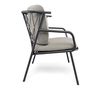 Sillón Nef Emu
