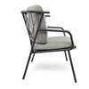 Sillón Nef Emu