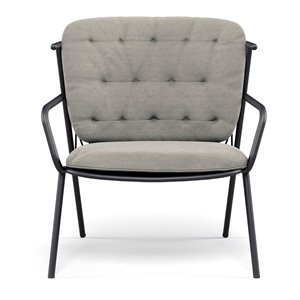 Sillón Nef Emu
