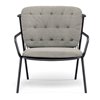 Sillón Nef Emu