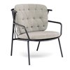 Sillón Nef Emu