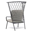 Sillón Nef Emu