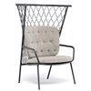 Sillón Nef Emu