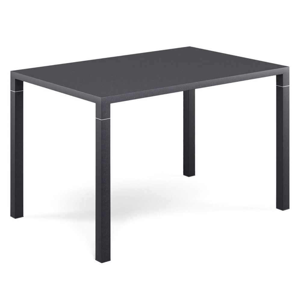 Mesa Rectangular Nova Emu