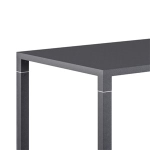 Mesa Rectangular Nova Emu