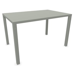 Mesa Rectangular Nova Emu