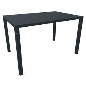 Mesa Rectangular Nova Emu