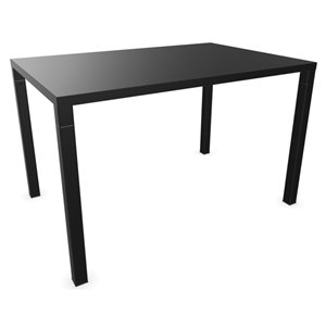 Mesa Rectangular Nova Emu