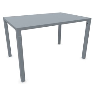 Mesa Rectangular Nova Emu