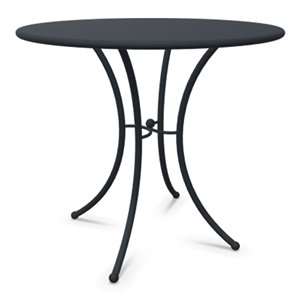 Mesa redonda Pigalle Emu