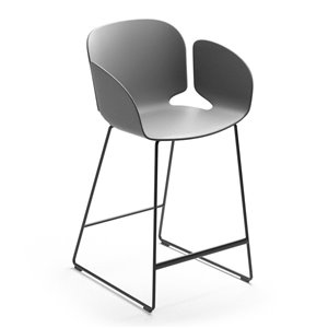 Taburete Nest Sellex