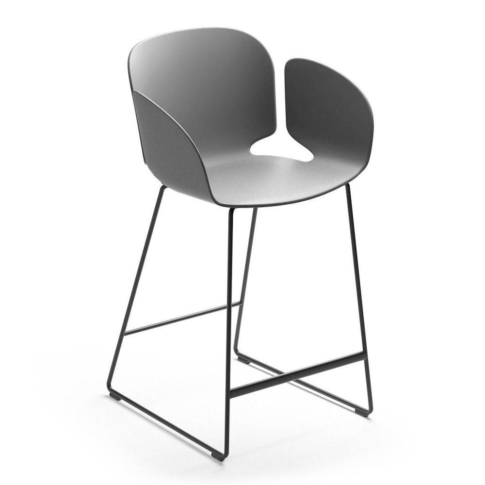 Taburete Nest Sellex