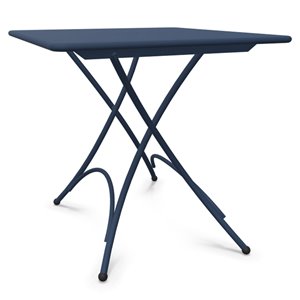 Mesa plegable Pigalle Emu