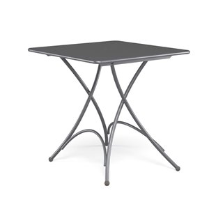 Mesa plegable Pigalle Emu