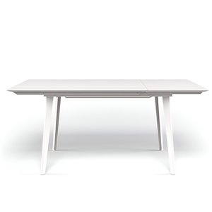 Mesa extensible Balcony Plus4 Emu