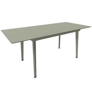 Mesa extensible Balcony Plus4 Emu