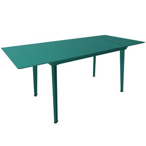 Mesa extensible Balcony Plus4 Emu