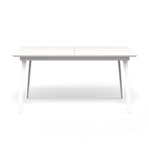 Mesa extensible Plus4 Emu