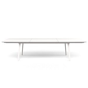 Mesa extensible Imperial Plus4 Emu