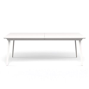 Mesa extensible Imperial Plus4 Emu