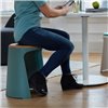 Taburete Handy Madera Sellex