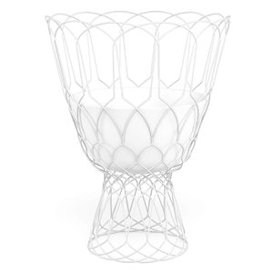 Macetero Re-trouvé Emu