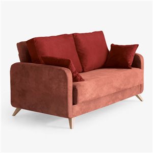 Sofá cama Bono Francés Bañón