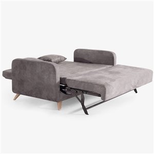 Sofá cama Bono Francés Bañón