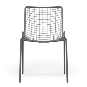 Silla Rio R50 Emu